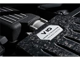2015 Lamborghini Huracan (CC-2116901) for sale in Farmingdale, New York