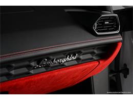 2015 Lamborghini Huracan (CC-2116901) for sale in Farmingdale, New York