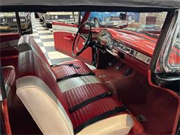 1957 Ford Sunliner (CC-2116902) for sale in Annandale, Minnesota
