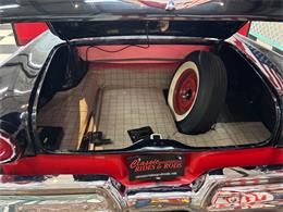 1957 Ford Sunliner (CC-2116902) for sale in Annandale, Minnesota