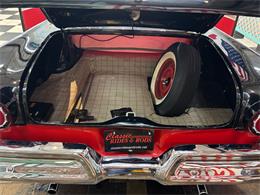 1957 Ford Sunliner (CC-2116902) for sale in Annandale, Minnesota