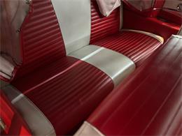 1957 Ford Sunliner (CC-2116902) for sale in Annandale, Minnesota