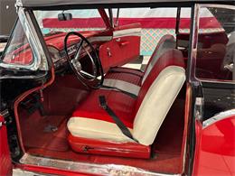 1957 Ford Sunliner (CC-2116902) for sale in Annandale, Minnesota