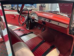 1957 Ford Sunliner (CC-2116902) for sale in Annandale, Minnesota