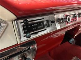 1957 Ford Sunliner (CC-2116902) for sale in Annandale, Minnesota