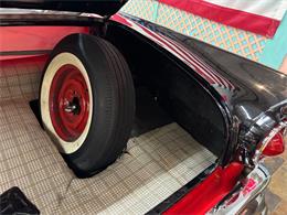 1957 Ford Sunliner (CC-2116902) for sale in Annandale, Minnesota
