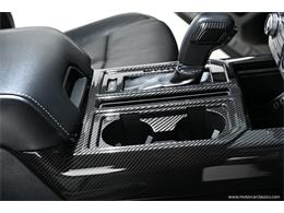 2020 Ford F150 (CC-2116903) for sale in Farmingdale, New York