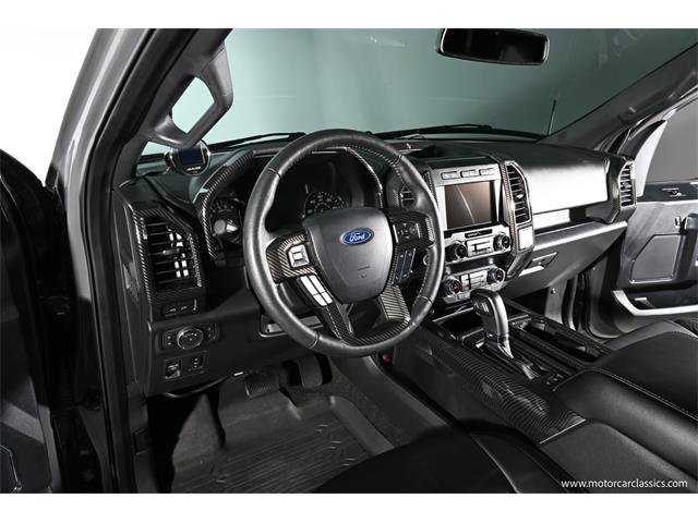 2020 Ford F150 (CC-2116903) for sale in Farmingdale, New York