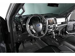 2020 Ford F150 (CC-2116903) for sale in Farmingdale, New York