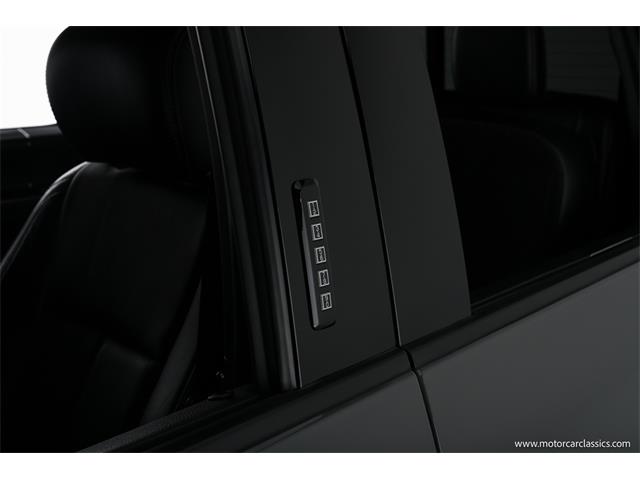 2020 Ford F150 (CC-2116903) for sale in Farmingdale, New York