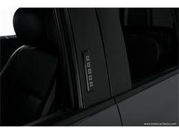 2020 Ford F150 (CC-2116903) for sale in Farmingdale, New York