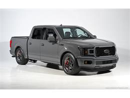 2020 Ford F150 (CC-2116903) for sale in Farmingdale, New York