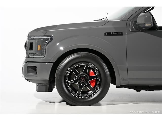 2020 Ford F150 (CC-2116903) for sale in Farmingdale, New York