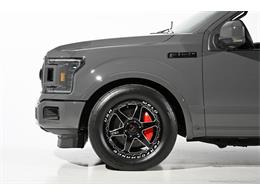 2020 Ford F150 (CC-2116903) for sale in Farmingdale, New York