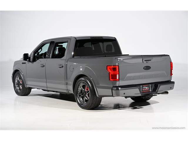 2020 Ford F150 (CC-2116903) for sale in Farmingdale, New York