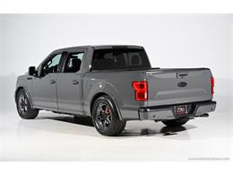 2020 Ford F150 (CC-2116903) for sale in Farmingdale, New York