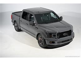 2020 Ford F150 (CC-2116903) for sale in Farmingdale, New York
