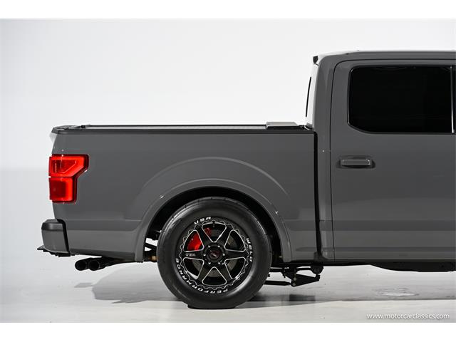 2020 Ford F150 (CC-2116903) for sale in Farmingdale, New York