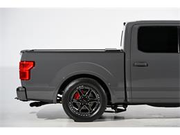 2020 Ford F150 (CC-2116903) for sale in Farmingdale, New York