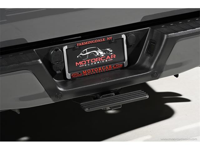 2020 Ford F150 (CC-2116903) for sale in Farmingdale, New York