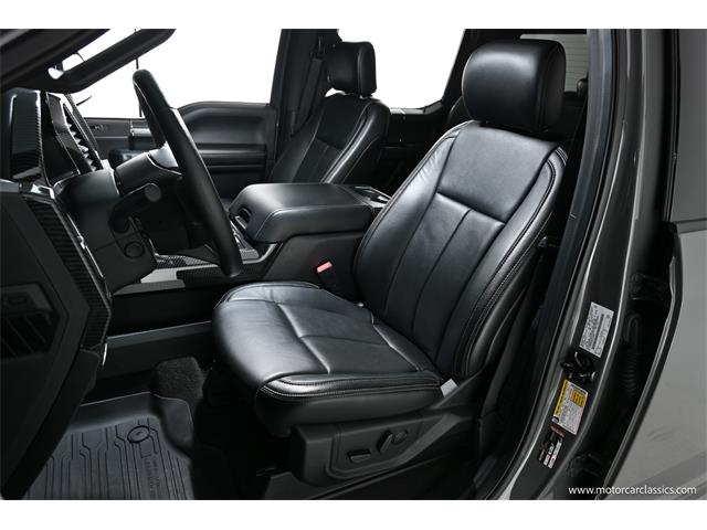 2020 Ford F150 (CC-2116903) for sale in Farmingdale, New York