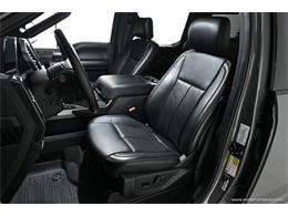 2020 Ford F150 (CC-2116903) for sale in Farmingdale, New York