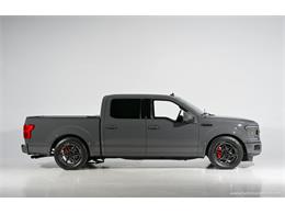 2020 Ford F150 (CC-2116903) for sale in Farmingdale, New York