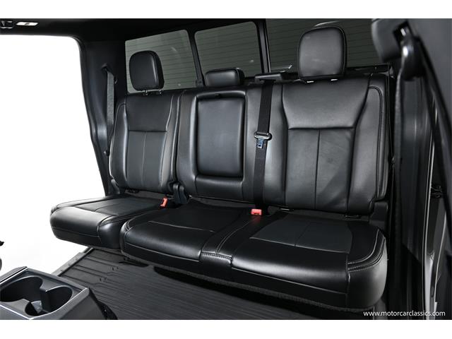 2020 Ford F150 (CC-2116903) for sale in Farmingdale, New York