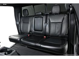 2020 Ford F150 (CC-2116903) for sale in Farmingdale, New York