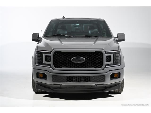 2020 Ford F150 (CC-2116903) for sale in Farmingdale, New York