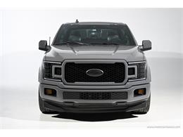 2020 Ford F150 (CC-2116903) for sale in Farmingdale, New York