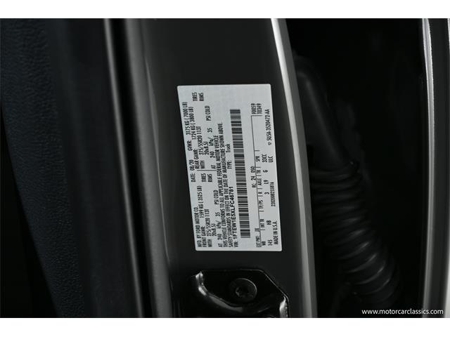 2020 Ford F150 (CC-2116903) for sale in Farmingdale, New York