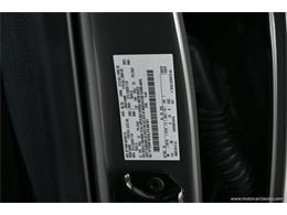 2020 Ford F150 (CC-2116903) for sale in Farmingdale, New York