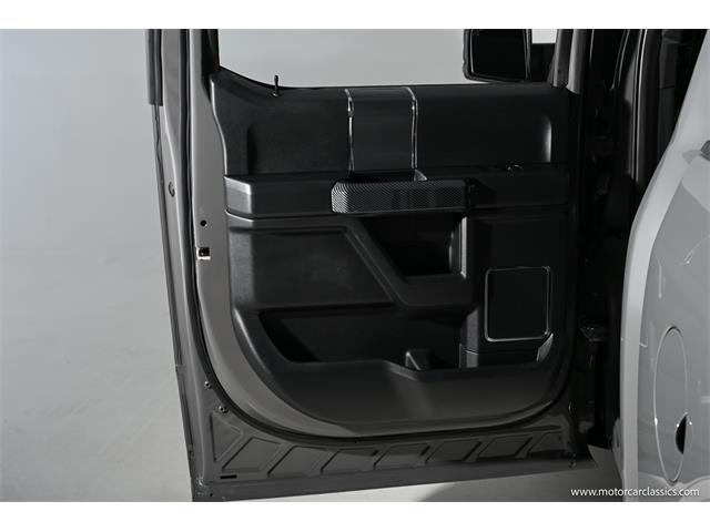2020 Ford F150 (CC-2116903) for sale in Farmingdale, New York