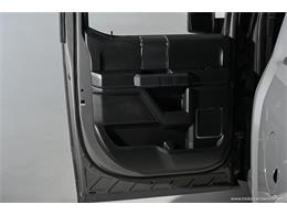 2020 Ford F150 (CC-2116903) for sale in Farmingdale, New York