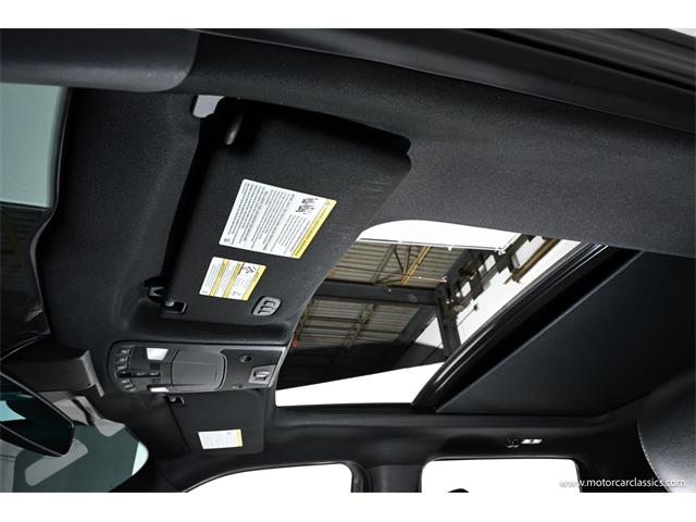 2020 Ford F150 (CC-2116903) for sale in Farmingdale, New York