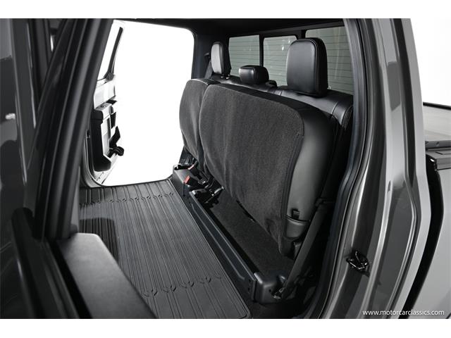 2020 Ford F150 (CC-2116903) for sale in Farmingdale, New York