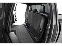 2020 Ford F150 (CC-2116903) for sale in Farmingdale, New York