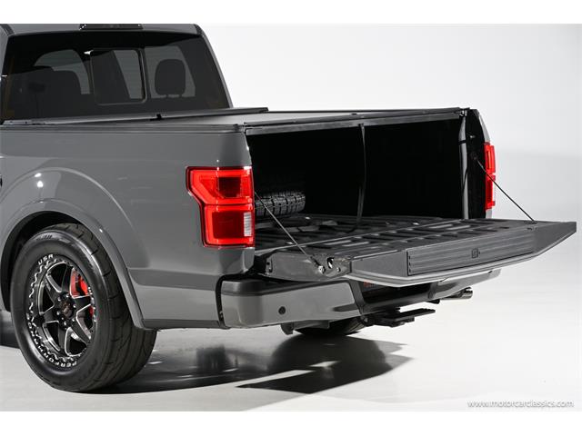 2020 Ford F150 (CC-2116903) for sale in Farmingdale, New York