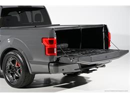 2020 Ford F150 (CC-2116903) for sale in Farmingdale, New York