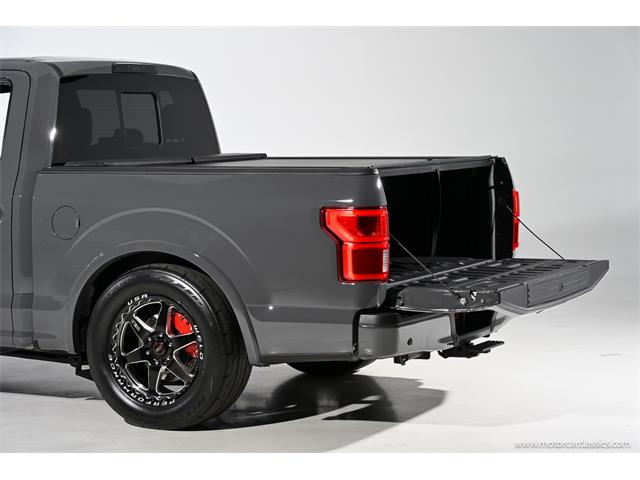 2020 Ford F150 (CC-2116903) for sale in Farmingdale, New York