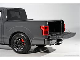 2020 Ford F150 (CC-2116903) for sale in Farmingdale, New York