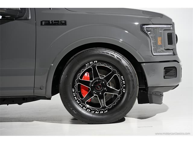 2020 Ford F150 (CC-2116903) for sale in Farmingdale, New York