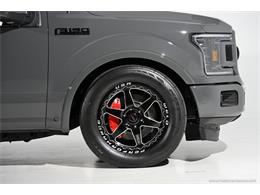 2020 Ford F150 (CC-2116903) for sale in Farmingdale, New York