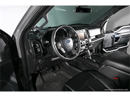 2020 Ford F150 (CC-2116903) for sale in Farmingdale, New York