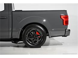 2020 Ford F150 (CC-2116903) for sale in Farmingdale, New York