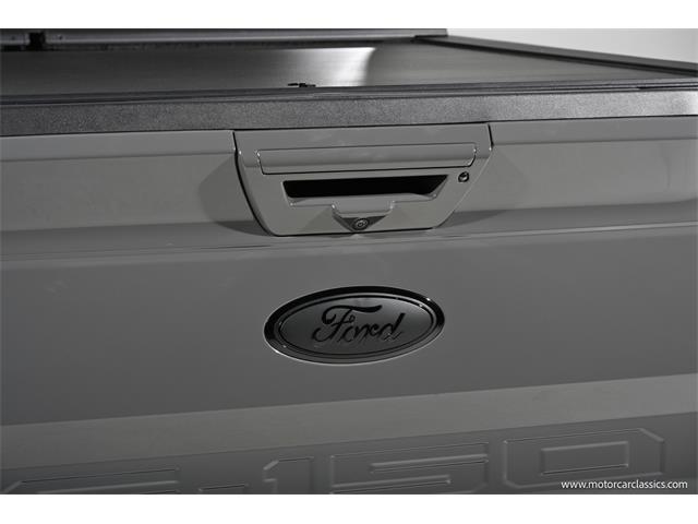 2020 Ford F150 (CC-2116903) for sale in Farmingdale, New York