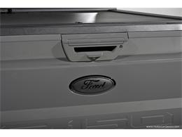 2020 Ford F150 (CC-2116903) for sale in Farmingdale, New York