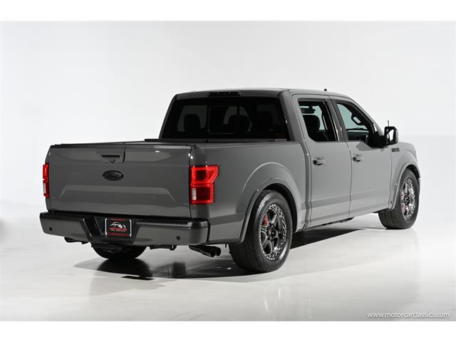 2020 Ford F150 (CC-2116903) for sale in Farmingdale, New York