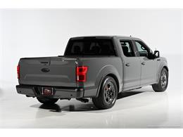 2020 Ford F150 (CC-2116903) for sale in Farmingdale, New York